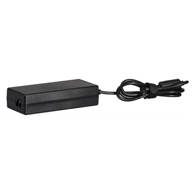 Akyga AK-ND-45 120W HP hálózati töltő adapter