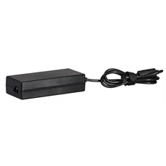 Akyga AK-ND-45 120W HP hálózati töltő adapter
