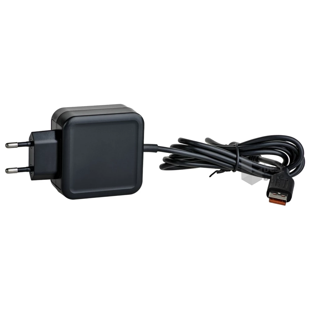 Akyga AK-ND-59 20V/2A/40W Lenovo Power USB Lenovo notebook hálózati töltő
