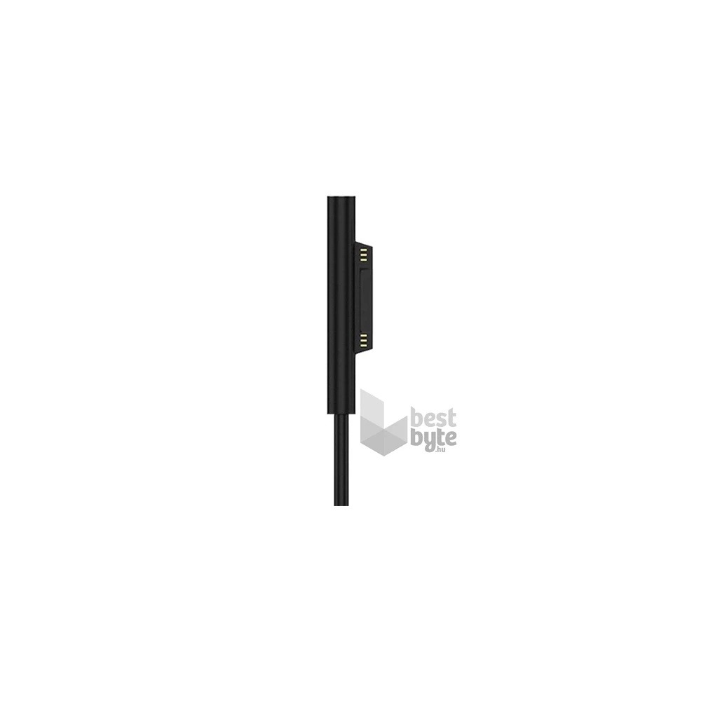 Akyga AK-ND-66 Microsoft Surface 31W notebook hálózati töltő adapter (1,2m)