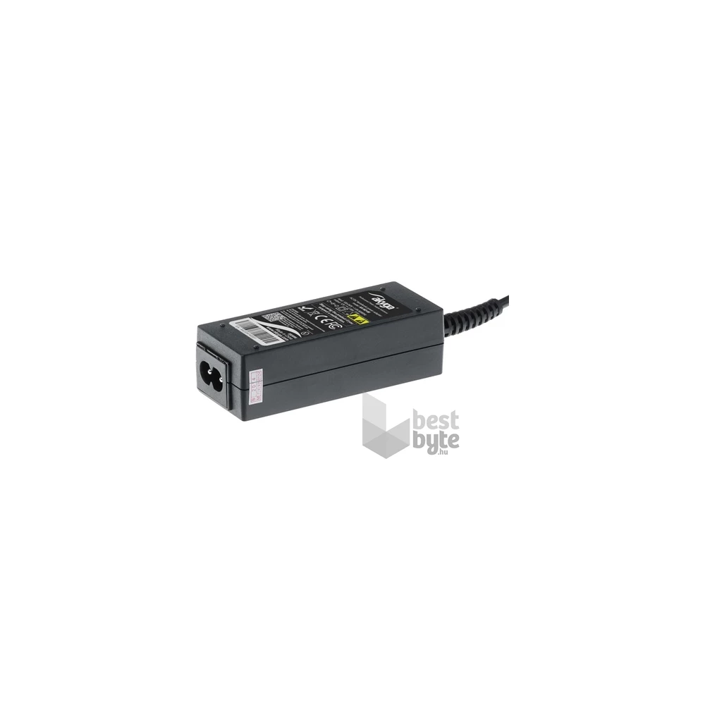 Akyga AK-ND-66 Microsoft Surface 31W notebook hálózati töltő adapter (1,2m)