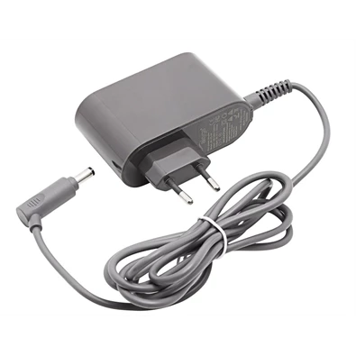 Akyga 26,1V / 780mA 20,36W Dyson V6 V7 V8 hálózati töltő adapter