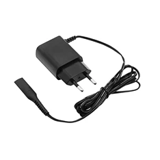 Akyga AK-PD-08 12V / 0.4A 4.8W Braun depilator plug hálózati töltő adapter