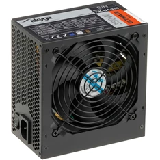 Akyga 350W 80+ Bronze ATX tápegység