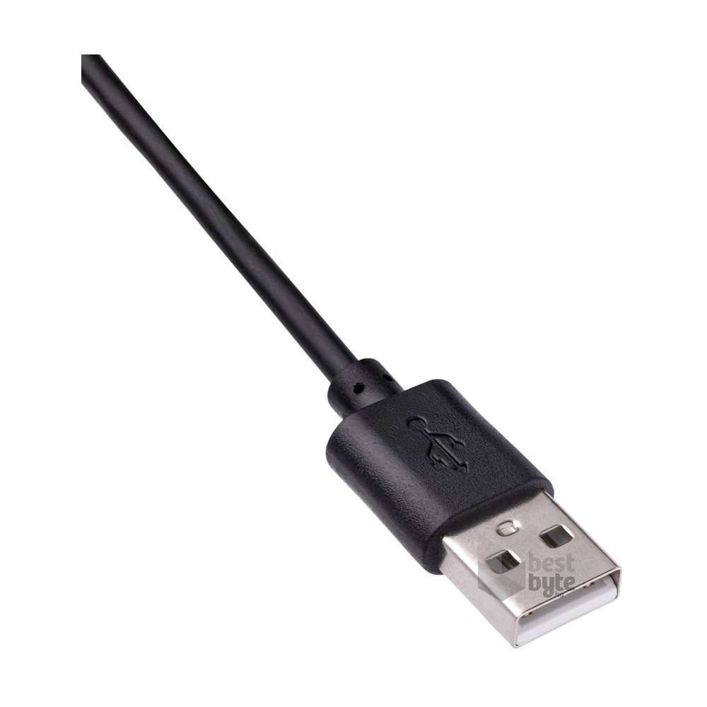 Akyga AK-USB-05 60cm USB-A - microUSB kábel