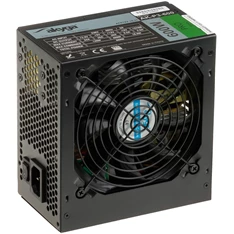 Akyga Ak-P3-600 600W ATX tápegység