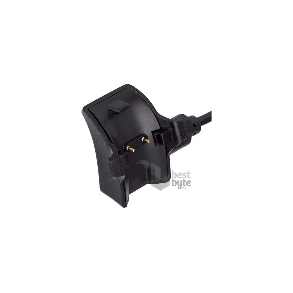Akyga HUAWEI BAND AK-SW-22 50cm okosóra hálózati töltő adapter