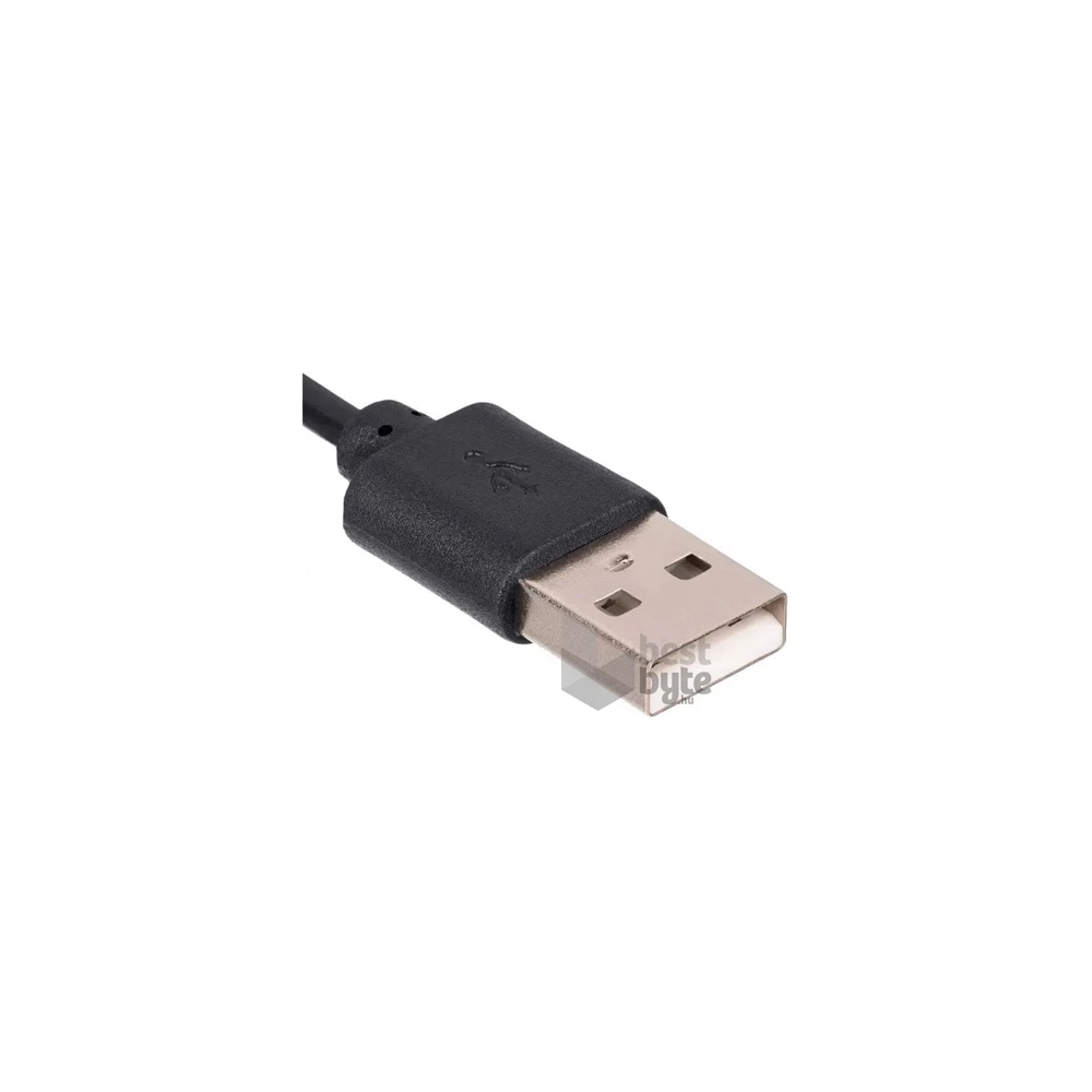 Akyga HUAWEI BAND AK-SW-22 50cm okosóra hálózati töltő adapter