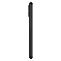 Alcatel 1B 2022 2/32GB DualSIM kártyafüggetlen okostelefon - fekete (Android)