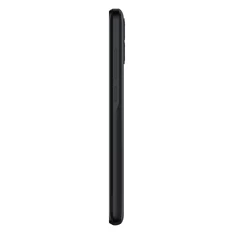 Alcatel 1B 2022 2/32GB DualSIM kártyafüggetlen okostelefon - fekete (Android)
