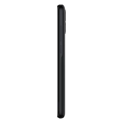 Alcatel 1B 2022 2/32GB DualSIM kártyafüggetlen okostelefon - fekete (Android)