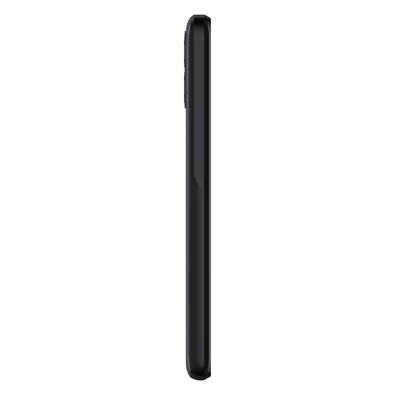 Alcatel 1B 2022 2/32GB DualSIM kártyafüggetlen okostelefon - fekete (Android) (Újracsomagolt)