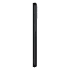 Alcatel 1B 2022 2/32GB DualSIM kártyafüggetlen okostelefon - fekete (Android) (Újracsomagolt)