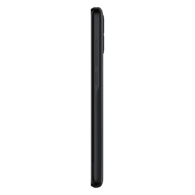 Alcatel 1B 2022 2/32GB DualSIM kártyafüggetlen okostelefon - fekete (Android) (Újracsomagolt)