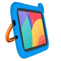 Alcatel (1T) 7" 2/32GB fekete Wi-Fi tablet + tok