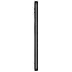 Alcatel 3C 5026D 6" LTE 16 GB Dual SIM metál fekete okostelefon