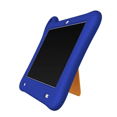 Alcatel 8052 TKEE Kids 7" 16GB Wi-Fi tablet