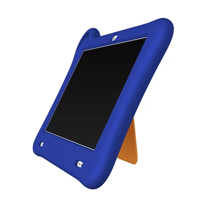 Alcatel 8052 TKEE Kids 7" 16GB Wi-Fi tablet