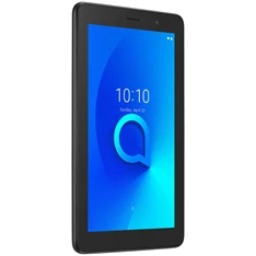 Alcatel 8068 1T Prime Black 7" 16GB fekete Wi-Fi tablet