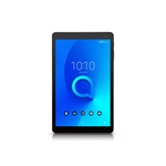 Alcatel 8091 1T Premium Black 10,1" 16GB fekete Wi-Fi tablet