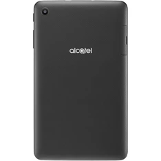Alcatel 9309X 1T 7" 16GB fekete Wi-Fi tablet