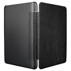 Alcor 6" Myth / Myth LED E-Book olvasó tok
