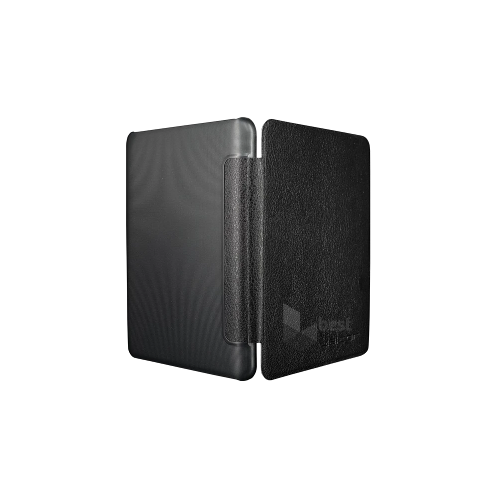 Alcor 6" Myth / Myth LED E-Book olvasó tok