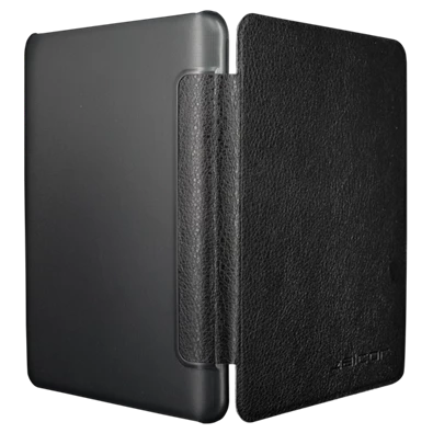 Alcor 6" Myth / Myth LED E-Book olvasó tok
