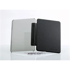 Alcor 6" Myth / Myth LED E-Book olvasó tok