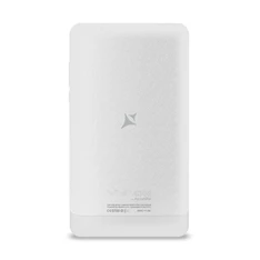 Allview Viva C702 7" 8GB Wi-Fi fehér tablet