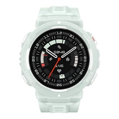 Amazfit Active Edge menta okosóra