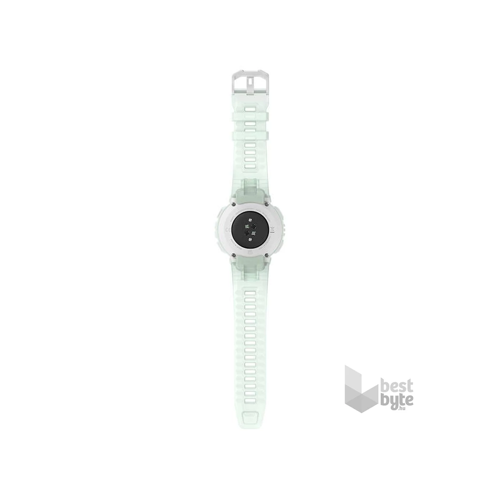 Amazfit Active Edge menta okosóra