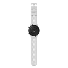 Amazfit Cheetah szürke okosóra