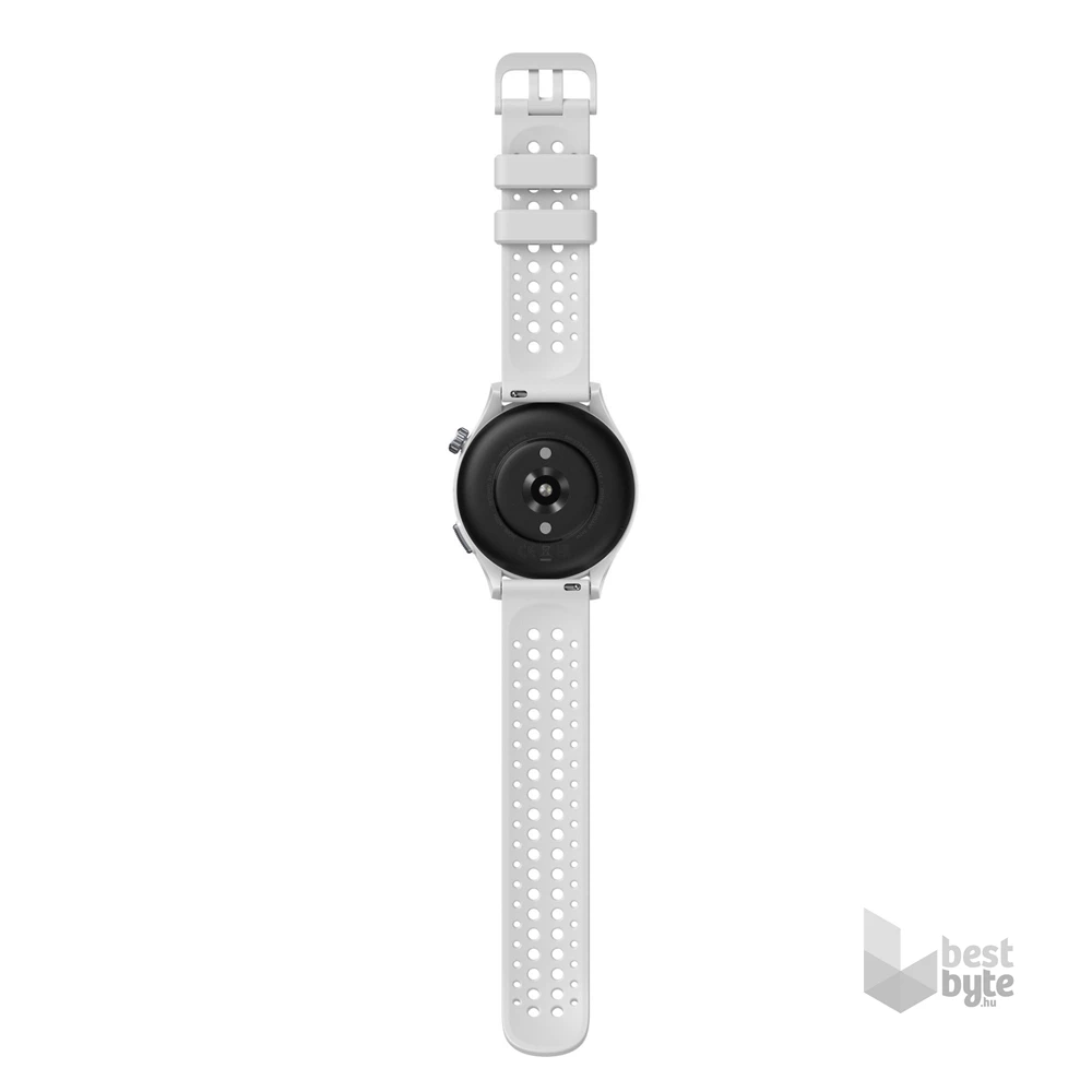 Amazfit Cheetah szürke okosóra