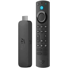 Amazon Fire 4K 2023 TV Stick