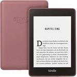 Amazon Kindle Paperwhite 6" 32GB lila E-book olvasó