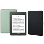 Amazon Kindle Paperwhite 6" 32GB zöld E-book olvasó