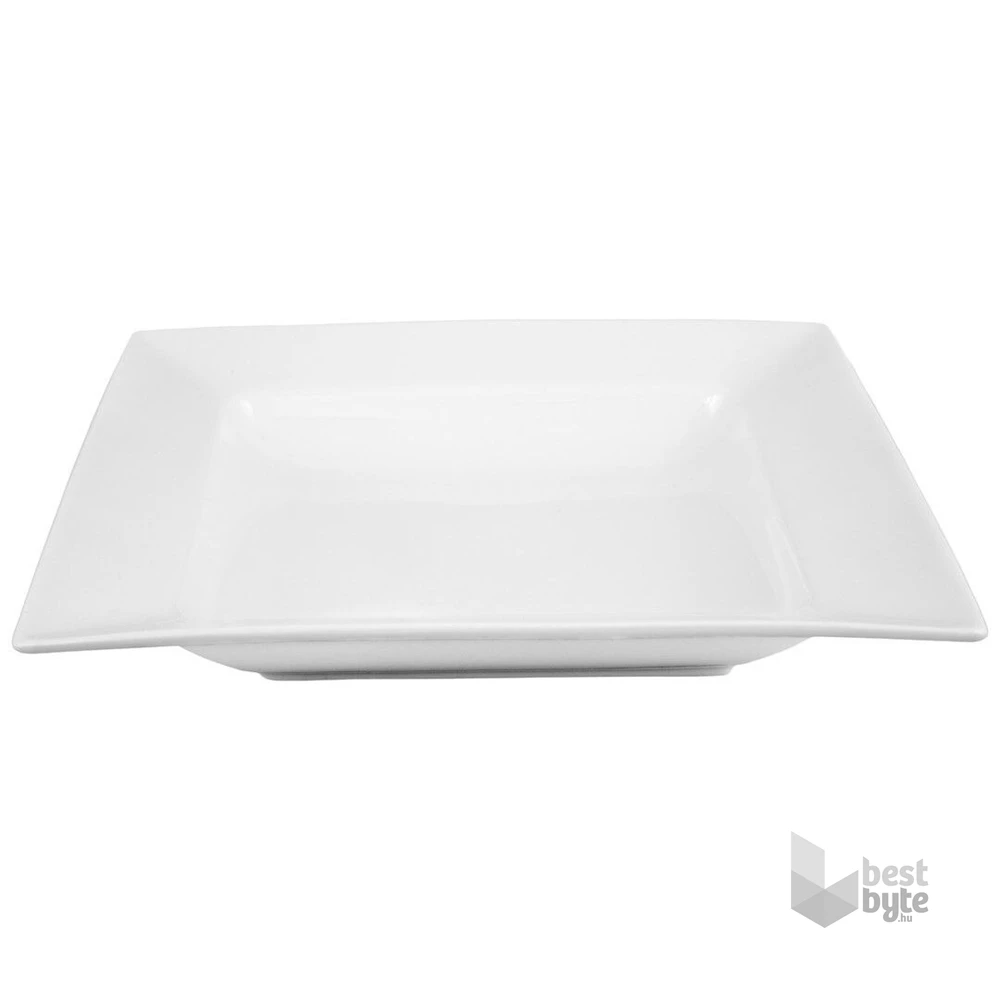 Ambition Porto 18 részes porcelán étkészlet