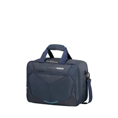 American Tourister 124892-1596 SUMMERFUNK navy 3in1 boarding táska