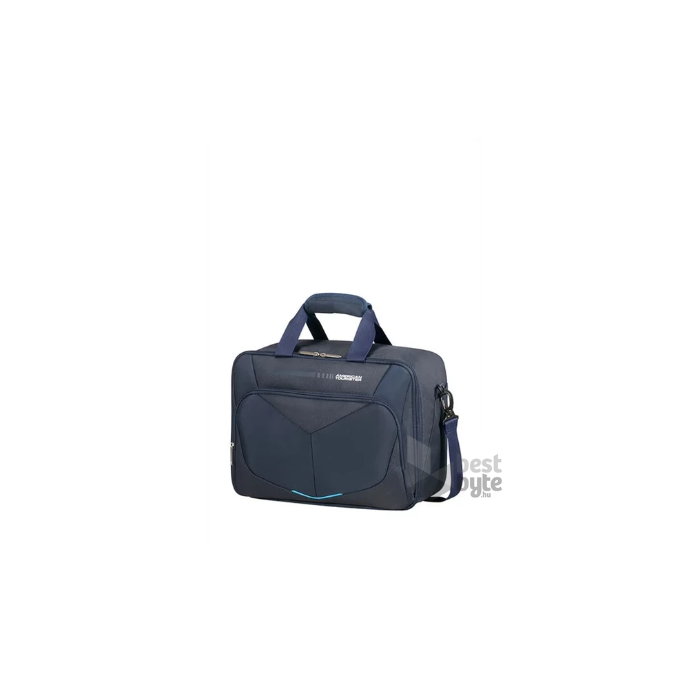 American Tourister 124892-1596 SUMMERFUNK navy 3in1 boarding táska