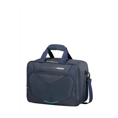 American Tourister 124892-1596 SUMMERFUNK navy 3in1 boarding táska