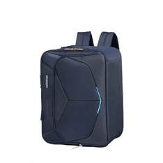 American Tourister 124892-1596 SUMMERFUNK navy 3in1 boarding táska