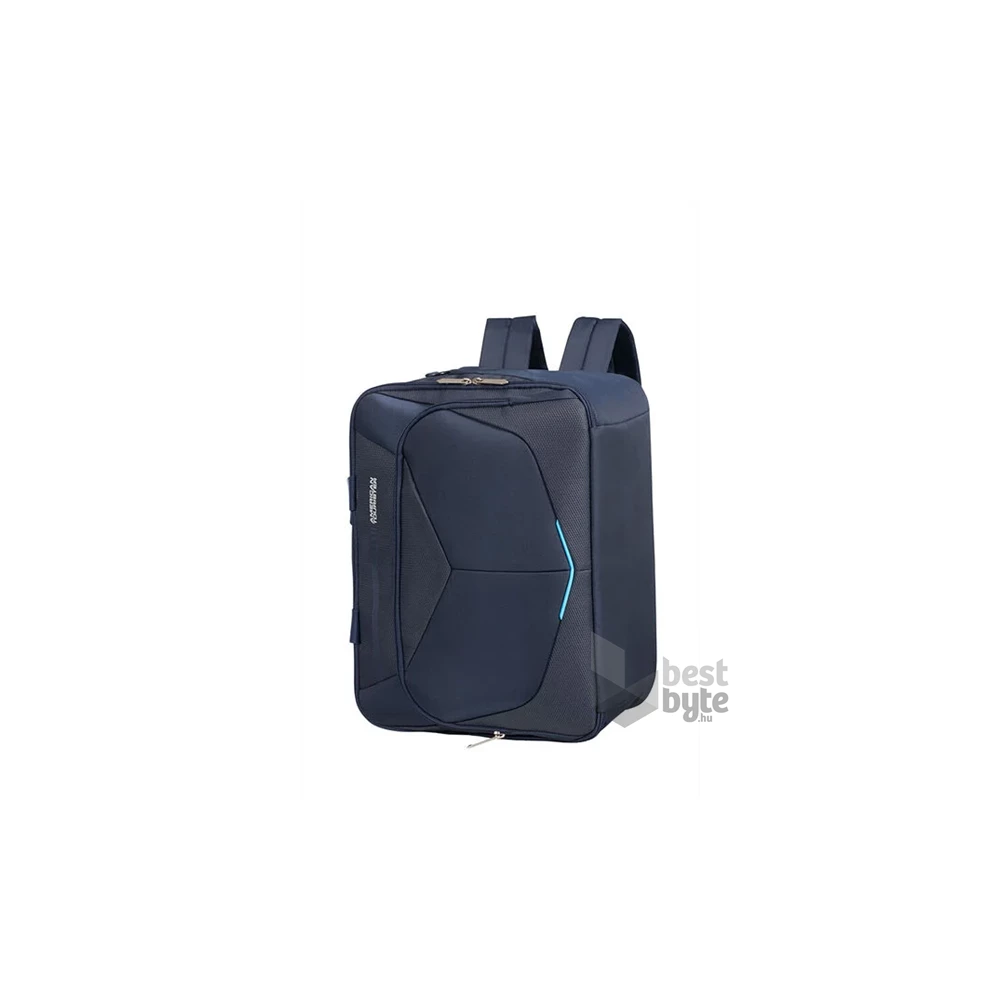 American Tourister 124892-1596 SUMMERFUNK navy 3in1 boarding táska