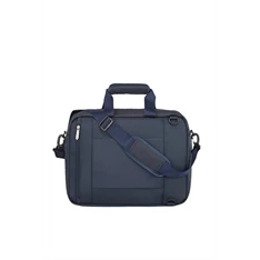 American Tourister 124892-1596 SUMMERFUNK navy 3in1 boarding táska