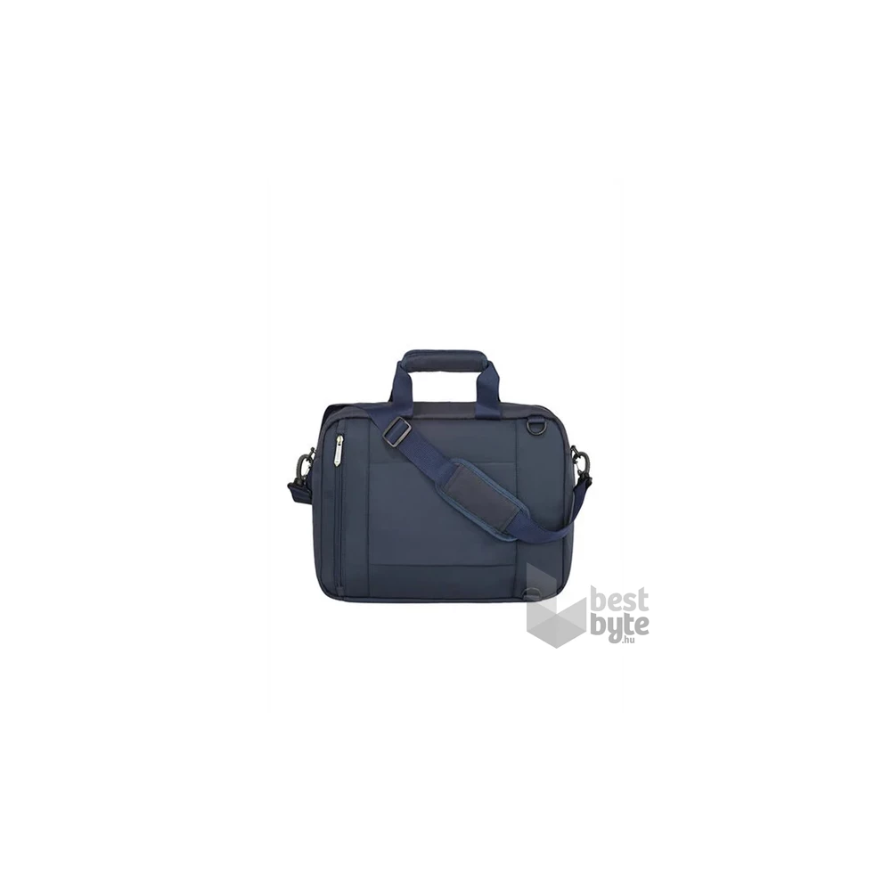American Tourister 124892-1596 SUMMERFUNK navy 3in1 boarding táska