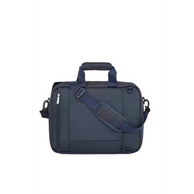 American Tourister 124892-1596 SUMMERFUNK navy 3in1 boarding táska