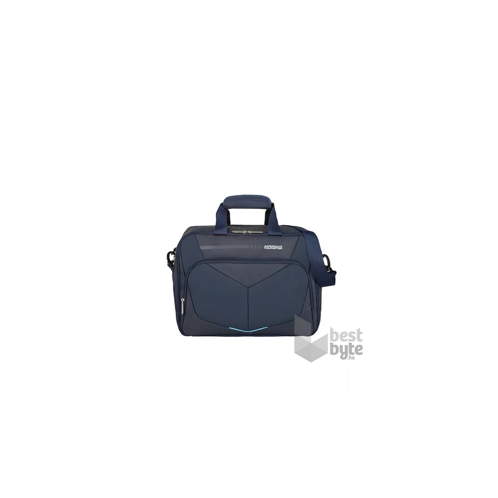 American Tourister 124892-1596 SUMMERFUNK navy 3in1 boarding táska