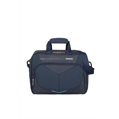 American Tourister 124892-1596 SUMMERFUNK navy 3in1 boarding táska