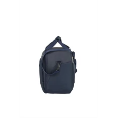 American Tourister 124892-1596 SUMMERFUNK navy 3in1 boarding táska