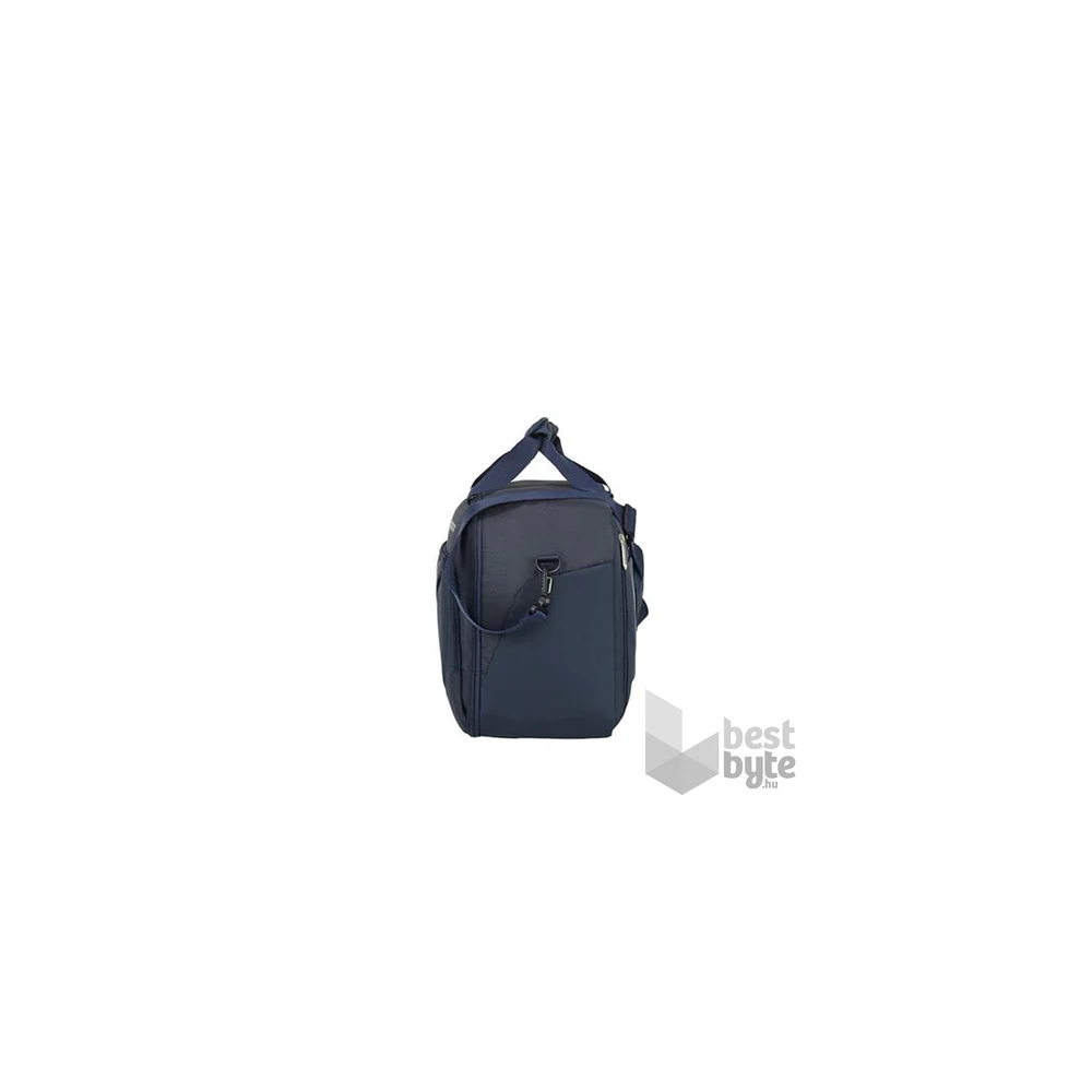 American Tourister 124892-1596 SUMMERFUNK navy 3in1 boarding táska
